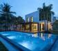 Bán Villa Đường 3 tháng 2 ,P12,Q10, 10x20m, khu cao cấp , giá chỉ 35 tỷ /tl Bán Villa Đường 3 tháng 2 ,P12,Q10, 10x20m, khu cao cấp , giá chỉ 35 tỷ /tl