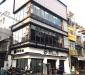 Siêu vip! Bán gấp nhà MT Sư Vạn Hạnh đối diện Vạn Hạnh Mall, 4,m, 4 lầu, giá 32 tỷ TL, Q10 Siêu vip! Bán gấp nhà MT Sư Vạn Hạnh đối diện Vạn Hạnh Mall, 4,m, 4 lầu, giá 32 tỷ TL, Q10