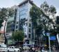 Bán Toà Nhà 2 MT Phạm Văn Chiêu, Gò Vấp. 15*110m, 1562m2 100 tỷ quá rẻ Bán Toà Nhà 2 MT Phạm Văn Chiêu, Gò Vấp. 15*110m, 1562m2 100 tỷ quá rẻ