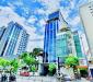 Bán nhà mặt tiền đường Lý Thường Kiệt ngay nhà thi Đấu Phú Thọ Quận 10, DT: 5x17m, giá 28 tỷ TL Bán nhà mặt tiền đường Lý Thường Kiệt ngay nhà thi Đấu Phú Thọ Quận 10, DT: 5x17m, giá 28 tỷ TL