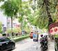 CỰC HIẾM NHÀ BÁN - MẶT TIỀN KHU VIP - GẦN CITYLAND, DT.80M2, NGANG 5M, 4 TẦNG BTCT - PHÙ HỢP KINH CỰC HIẾM NHÀ BÁN - MẶT TIỀN KHU VIP - GẦN CITYLAND, DT.80M2, NGANG 5M, 4 TẦNG BTCT - PHÙ HỢP KINH