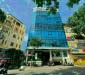Bán tòa Building Mt Phan Xích Long hầm 8 tầng xây cao nhất khu chỉ 89.x tỷ