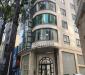 Siêu phẩm rẻ nhất! MT Võ Văn Tần, Quận 3, hầm 7 lầu, DT: 4.01x25m HĐT: 110 tr/th, giá 34 tỷ TL Siêu phẩm rẻ nhất! MT Võ Văn Tần, Quận 3, hầm 7 lầu, DT: 4.01x25m HĐT: 110 tr/th, giá 34 tỷ TL