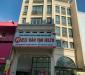 Chủ nhà định cư giảm giá cực sâu Building ngay góc Hoàng Văn Thụ, Tân Bình giá chỉ 60 tỷ