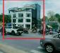 Bán nhà siêu phẩm 2 mặt tiền Hoàng Văn Thụ gần sân bay vị trí đẹp như mơ sẵn HĐT 200tr/tháng.
