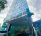 Building hầm 8 tầng MT quận 3 về giá 77 tỷ kèm HĐT 10.000USD/tháng.