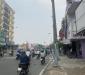 Ngộp ngân hàng bán gấp nhà mặt tiền 3 tháng 2 quận 10 DT: 4,2x28m trệt 4 lầu HĐT: 80tr giá: 41 tỷ Ngộp ngân hàng bán gấp nhà mặt tiền 3 tháng 2 quận 10 DT: 4,2x28m trệt 4 lầu HĐT: 80tr giá: 41 tỷ