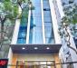 Bán tòa nhà MT NGUYỄN ĐÌNH CHIỂU, Quận 3, DT: 10 x 12m, 1 hầm 7 lầu TM. Giá: 95 tỷ Bán tòa nhà MT NGUYỄN ĐÌNH CHIỂU, Quận 3, DT: 10 x 12m, 1 hầm 7 lầu TM. Giá: 95 tỷ