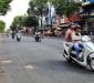 TÌM ĐÂU! Nhà Mặt Tiền Văn Thân Quận 6, ngang 6m dài 31m lận - giá chỉ 22 tỷ TÌM ĐÂU! Nhà Mặt Tiền Văn Thân Quận 6, ngang 6m dài 31m lận - giá chỉ 22 tỷ