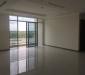 HoT!! Siêu Sang Còn Rẻ Q.6 MT đường Chợ Lớn 4.5m Chỉ 13 tỷ HoT!! Siêu Sang Còn Rẻ Q.6 MT đường Chợ Lớn 4.5m Chỉ 13 tỷ