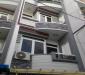 Còn căn Duy nhất! Nhà MT khu Bình Phú Quận 6 - 3 tấm chỉ 7 tỷ 850 RẺ BÈO Còn căn Duy nhất! Nhà MT khu Bình Phú Quận 6 - 3 tấm chỉ 7 tỷ 850 RẺ BÈO
