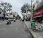 HIẾM! Nhà MT Bình Phú, 4.2x27, hầm lửng 8 tầng thang máy, HĐT 35 triệu tháng, thơm 18 tỷ HIẾM! Nhà MT Bình Phú, 4.2x27, hầm lửng 8 tầng thang máy, HĐT 35 triệu tháng, thơm 18 tỷ