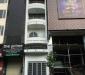 Bán nhà mặt tiền Sư Vạn Hạnh, P13, Q10 (đối diện Đại học Fuflit), 4x20m, vuông vức công nhận 80m2 Bán nhà mặt tiền Sư Vạn Hạnh, P13, Q10 (đối diện Đại học Fuflit), 4x20m, vuông vức công nhận 80m2