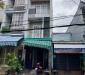 Bán nhà mặt phố tại Đường Trần Thủ Độ, Phường Phú Thạnh, Tân Phú, Tp.HCM diện tích 58,5m2  giá 8,5 Tỷ