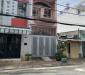 Bán nhà mặt phố tại Đường Trần Thủ Độ, Phường Phú Thạnh, Tân Phú, Tp.HCM diện tích 54m2  giá 7,3 Tỷ