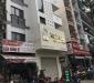 Nhà đẹp 3 lầu hẻm xe hơi đường Tô Hiến Thành phường 14 quận 10 , 4x17m chỉ 15 tỷ Nhà đẹp 3 lầu hẻm xe hơi đường Tô Hiến Thành phường 14 quận 10 , 4x17m chỉ 15 tỷ