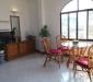 Bán gấp nhà đường Võ Thị Sáu, DT sàn 560m2, giá 28 tỷ Bán gấp nhà đường Võ Thị Sáu, DT sàn 560m2, giá 28 tỷ