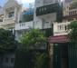 TÌM ĐÂU! NHÀ MTKD HẬU GIANG Q6 - 4X17M - 2 LẦU - CHỈ 11 TỶ TL TÌM ĐÂU! NHÀ MTKD HẬU GIANG Q6 - 4X17M - 2 LẦU - CHỈ 11 TỶ TL