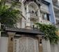 DT: 9x27m; Biệt thự HXH Đào Duy Anh, Phú Nhuận; vị trí đẹp, đường 8m, giá chỉ 32.9 tỷ