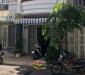 Bán nhà mặt phố tại Đường Lê Sao, Phường Phú Thạnh, Tân Phú, Tp.HCM diện tích 60m2  giá 7,6 Tỷ