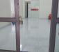 Bán nhà Hẻm xe hơi Thành Thái, ngay Chung cư Đào Duy Từ, 4x18m, 3 Tầng, 5PN, 12.5 tỷ Bán nhà Hẻm xe hơi Thành Thái, ngay Chung cư Đào Duy Từ, 4x18m, 3 Tầng, 5PN, 12.5 tỷ