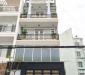 Hàng ngon nhà HXH đường Cách Mạng Tháng Tám, P10, Quận 3 (4.5x27m CN 122m2) 3 lầu, giá 18 tỷ Hàng ngon nhà HXH đường Cách Mạng Tháng Tám, P10, Quận 3 (4.5x27m CN 122m2) 3 lầu, giá 18 tỷ