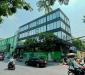 Tòa nhà  2 Mặt tiền Q1.Trần Quang khải .15 x17 4 tầng. giá 120ty HDT 200 TR