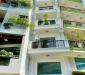 Vỡ nợ hạ giá 15 tỷ bán gấp căn Cao Thắng Q3, hầm 8 tầng, Diện tích khủng 336 m2 Vỡ nợ hạ giá 15 tỷ bán gấp căn Cao Thắng Q3, hầm 8 tầng, Diện tích khủng 336 m2