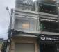 Bán nhà quận 5 Kim biên DT:4.5x20 nở hậu 8m KC:1 lầu giá:21 tỷ tl Bán nhà quận 5 Kim biên DT:4.5x20 nở hậu 8m KC:1 lầu giá:21 tỷ tl