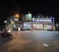 MẶT TIỀN THẠNH XUÂN QUẬN 12 - 100M RA HÀ HUY GIÁP - CAO ĐẲNG ĐIỆN LỰC - NGANG 5M, 4 TẦNG BTCT - MẶT TIỀN THẠNH XUÂN QUẬN 12 - 100M RA HÀ HUY GIÁP - CAO ĐẲNG ĐIỆN LỰC - NGANG 5M, 4 TẦNG BTCT -
