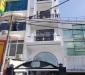 Chính chủ Bán nhà mặt tiền 185 Nguyễn Văn Đậu, P.7, Q.Bình Thạnh, DT 4,1 x 23,5m Chính chủ Bán nhà mặt tiền 185 Nguyễn Văn Đậu, P.7, Q.Bình Thạnh, DT 4,1 x 23,5m