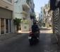 Bán nhà riêng tại Đường Hoàng Văn Thụ, Phường 5, Phú Nhuận, Tp.HCM diện tích 15m2 Bán nhà riêng tại Đường Hoàng Văn Thụ, Phường 5, Phú Nhuận, Tp.HCM diện tích 15m2