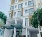 Giảm giá bán gấp nhà góc 2 mặt tiền Bạch Đằng gần sân bay giá rẻ 6 lầu 10x15m, siêu vị trí Giảm giá bán gấp nhà góc 2 mặt tiền Bạch Đằng gần sân bay giá rẻ 6 lầu 10x15m, siêu vị trí