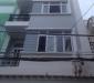 Mặt tiền gần Lãnh Binh Thăng, Q.11, (7x22m), nhà cấp 4giá 20.5 tỷ Mặt tiền gần Lãnh Binh Thăng, Q.11, (7x22m), nhà cấp 4giá 20.5 tỷ