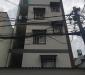 Bán nhà góc 2 MT Cư Xá Lữ Gia, P. 15, Quận 11, DT:5.6x14m, nhà 3 lầu mới. Giá bán 13.5 tỷ TL Bán nhà góc 2 MT Cư Xá Lữ Gia, P. 15, Quận 11, DT:5.6x14m, nhà 3 lầu mới. Giá bán 13.5 tỷ TL