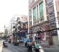 Ngộp bank bán gấp MT Sư Vạn Hạnh Q.10 , 4x20m, 3 lầu, giá 32 tỷ Ngộp bank bán gấp MT Sư Vạn Hạnh Q.10 , 4x20m, 3 lầu, giá 32 tỷ