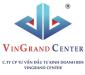 Nhà mặt tiền 3/2 ngay vòng xoay Dân Chủ Quận 10, nhà 4 lầu thang máy HĐT 130 triệu/th. Giá 40.5 tỷ Nhà mặt tiền 3/2 ngay vòng xoay Dân Chủ Quận 10, nhà 4 lầu thang máy HĐT 130 triệu/th. Giá 40.5 tỷ
