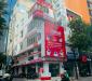 Bán nhà mặt tiền 5 tầng giá tốt tại Lê Hồng Phong quận 10