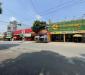 NHANH CÒN KỊP - MẶT TIỀN ĐƯỜNG THỚI AN - GẦN TRUNG TÂM HÀNH CHÍNH QUẬN 12 - 80M2, CHUẨN PHONG THỦY NHANH CÒN KỊP - MẶT TIỀN ĐƯỜNG THỚI AN - GẦN TRUNG TÂM HÀNH CHÍNH QUẬN 12 - 80M2, CHUẨN PHONG THỦY