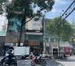 Bán nhà giảm giá 5 tỷ MT Điện Biên Phủ, P6, Q3 6x25m nở hậu 11m đang cho thuê 120tr/th Bán nhà giảm giá 5 tỷ MT Điện Biên Phủ, P6, Q3 6x25m nở hậu 11m đang cho thuê 120tr/th
