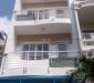 Cực phẩm MTKD Bà Hom Q6, 4x26m, 3 tầng st, thu nhập 40 triệu, chỉ còn 23 tỷ TL Cực phẩm MTKD Bà Hom Q6, 4x26m, 3 tầng st, thu nhập 40 triệu, chỉ còn 23 tỷ TL