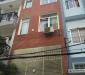 Tốt nhất Q6 - MT ngay Hậu Giang, 5.5x18m, 4 tầng thang máy, chỉ 23 tỷ Tốt nhất Q6 - MT ngay Hậu Giang, 5.5x18m, 4 tầng thang máy, chỉ 23 tỷ