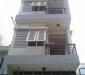 Cực phẩm mt Bà Hom - Đặng Nguyên Cẩn, 4x26, 3 tầng st, thu nhập 40 triệu, hạt dẻ 23.9 tỷ Cực phẩm mt Bà Hom - Đặng Nguyên Cẩn, 4x26, 3 tầng st, thu nhập 40 triệu, hạt dẻ 23.9 tỷ