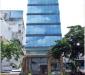 Building đẳng cấp Nguyễn Văn Trỗi, P10, Phú Nhuận(10x23)Sàn 1400m2. Hầm 9 tầng HĐT cao. Gía 58 tỷ Building đẳng cấp Nguyễn Văn Trỗi, P10, Phú Nhuận(10x23)Sàn 1400m2. Hầm 9 tầng HĐT cao. Gía 58 tỷ