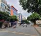 Bán gấp mặt phố Nguyễn Chí Thanh gần BV chợ Rẫy (DT: 3.8x20m) phường 12, Q5, giá 22.5 tỷ