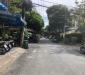 Nhà siêu rẻ đường Cách Mạng Tháng 8 đối diện CV. Lê Thị Riêng, Quận 3 (5*17m) 3 lầu, giá 15.5 tỷ