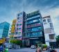 Bán toà Building mặt tiền 3/2 Quận 10 , Diện tích : 11x29m , hầm 8 lầu HDT: 500tr giá 120 tỷ Bán toà Building mặt tiền 3/2 Quận 10 , Diện tích : 11x29m , hầm 8 lầu HDT: 500tr giá 120 tỷ