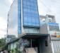 Bán gấp Building MT Nguyễn Đình Chiểu, P4, Q3 10x25m H7L HĐT 230tr/th giá 81 tỷ