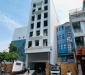 Tòa nhà 8 tầng - MT nguyễn Trãi, Q1 - 9x30m - HĐ thuê 300 triệu Tòa nhà 8 tầng - MT nguyễn Trãi, Q1 - 9x30m - HĐ thuê 300 triệu