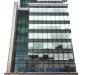 Bán nhanh tòa building hầm 6 tầng Trần Quốc Thảo, (8.3 x 15m), giá 27 tỷ căn rẻ nhất Bán nhanh tòa building hầm 6 tầng Trần Quốc Thảo, (8.3 x 15m), giá 27 tỷ căn rẻ nhất